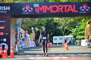 BIB: 2019
                            <button type="button" onclick="openModal(7007986)" class="btn btn-primary btn-sm float-right btn-popup" data-toggle="modal" data-target=".modal-high-quality">
                        <i class="fas fa-shopping-cart"></i> Add to Cart
                    </button>
                                            <button type="button" onclick="isThisMe(7007986, true)" class="btn btn-success btn-sm float-right btn-popup btn-isme hidden" data-toggle="tooltip" data-placement="bottom" title="นี่คือรูปของคุณใช่ไหม คลิกที่นี่เพื่อเอาเข้าอัลบั้ม">
                        <i class="fas fa-plus"></i> Add to album
                    </button>
                    <button type="button" onclick="isThisMe(7007986, false)" class="btn btn-warning btn-sm float-right btn-popup btn-isnotme hidden">
                        <i class="fas fa-ban"></i> Remove from album
                    </button>