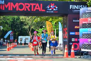 BIB: 
                            <button type="button" onclick="openModal(7008726)" class="btn btn-primary btn-sm float-right btn-popup" data-toggle="modal" data-target=".modal-high-quality">
                        <i class="fas fa-shopping-cart"></i> Add to Cart
                    </button>
                                            <button type="button" onclick="isThisMe(7008726, true)" class="btn btn-success btn-sm float-right btn-popup btn-isme hidden" data-toggle="tooltip" data-placement="bottom" title="นี่คือรูปของคุณใช่ไหม คลิกที่นี่เพื่อเอาเข้าอัลบั้ม">
                        <i class="fas fa-plus"></i> Add to album
                    </button>
                    <button type="button" onclick="isThisMe(7008726, false)" class="btn btn-warning btn-sm float-right btn-popup btn-isnotme hidden">
                        <i class="fas fa-ban"></i> Remove from album
                    </button>