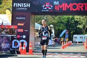 BIB: 2019, 2330
                            <button type="button" onclick="openModal(6999231)" class="btn btn-primary btn-sm float-right btn-popup" data-toggle="modal" data-target=".modal-high-quality">
                        <i class="fas fa-shopping-cart"></i> Add to Cart
                    </button>
                                            <button type="button" onclick="isThisMe(6999231, true)" class="btn btn-success btn-sm float-right btn-popup btn-isme hidden" data-toggle="tooltip" data-placement="bottom" title="นี่คือรูปของคุณใช่ไหม คลิกที่นี่เพื่อเอาเข้าอัลบั้ม">
                        <i class="fas fa-plus"></i> Add to album
                    </button>
                    <button type="button" onclick="isThisMe(6999231, false)" class="btn btn-warning btn-sm float-right btn-popup btn-isnotme hidden">
                        <i class="fas fa-ban"></i> Remove from album
                    </button>