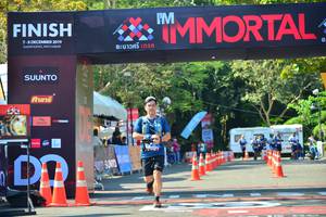 BIB: 2019
                            <button type="button" onclick="openModal(6999414)" class="btn btn-primary btn-sm float-right btn-popup" data-toggle="modal" data-target=".modal-high-quality">
                        <i class="fas fa-shopping-cart"></i> Add to Cart
                    </button>
                                            <button type="button" onclick="isThisMe(6999414, true)" class="btn btn-success btn-sm float-right btn-popup btn-isme hidden" data-toggle="tooltip" data-placement="bottom" title="นี่คือรูปของคุณใช่ไหม คลิกที่นี่เพื่อเอาเข้าอัลบั้ม">
                        <i class="fas fa-plus"></i> Add to album
                    </button>
                    <button type="button" onclick="isThisMe(6999414, false)" class="btn btn-warning btn-sm float-right btn-popup btn-isnotme hidden">
                        <i class="fas fa-ban"></i> Remove from album
                    </button>