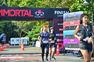 BIB: 88383, 1127
                            <button type="button" onclick="openModal(7004508)" class="btn btn-primary btn-sm float-right btn-popup" data-toggle="modal" data-target=".modal-high-quality">
                        <i class="fas fa-shopping-cart"></i> Add to Cart
                    </button>
                                            <button type="button" onclick="isThisMe(7004508, true)" class="btn btn-success btn-sm float-right btn-popup btn-isme hidden" data-toggle="tooltip" data-placement="bottom" title="นี่คือรูปของคุณใช่ไหม คลิกที่นี่เพื่อเอาเข้าอัลบั้ม">
                        <i class="fas fa-plus"></i> Add to album
                    </button>
                    <button type="button" onclick="isThisMe(7004508, false)" class="btn btn-warning btn-sm float-right btn-popup btn-isnotme hidden">
                        <i class="fas fa-ban"></i> Remove from album
                    </button>