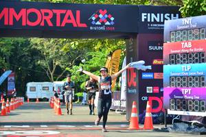 BIB: 
                            <button type="button" onclick="openModal(7005695)" class="btn btn-primary btn-sm float-right btn-popup" data-toggle="modal" data-target=".modal-high-quality">
                        <i class="fas fa-shopping-cart"></i> Add to Cart
                    </button>
                                            <button type="button" onclick="isThisMe(7005695, true)" class="btn btn-success btn-sm float-right btn-popup btn-isme hidden" data-toggle="tooltip" data-placement="bottom" title="นี่คือรูปของคุณใช่ไหม คลิกที่นี่เพื่อเอาเข้าอัลบั้ม">
                        <i class="fas fa-plus"></i> Add to album
                    </button>
                    <button type="button" onclick="isThisMe(7005695, false)" class="btn btn-warning btn-sm float-right btn-popup btn-isnotme hidden">
                        <i class="fas fa-ban"></i> Remove from album
                    </button>