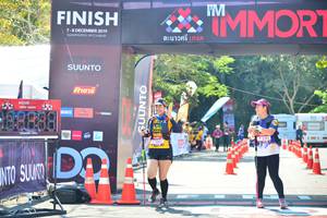 BIB: 2019
                            <button type="button" onclick="openModal(6984238)" class="btn btn-primary btn-sm float-right btn-popup" data-toggle="modal" data-target=".modal-high-quality">
                        <i class="fas fa-shopping-cart"></i> Add to Cart
                    </button>
                                            <button type="button" onclick="isThisMe(6984238, true)" class="btn btn-success btn-sm float-right btn-popup btn-isme hidden" data-toggle="tooltip" data-placement="bottom" title="นี่คือรูปของคุณใช่ไหม คลิกที่นี่เพื่อเอาเข้าอัลบั้ม">
                        <i class="fas fa-plus"></i> Add to album
                    </button>
                    <button type="button" onclick="isThisMe(6984238, false)" class="btn btn-warning btn-sm float-right btn-popup btn-isnotme hidden">
                        <i class="fas fa-ban"></i> Remove from album
                    </button>