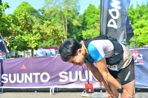 BIB: 4419
                            <button type="button" onclick="openModal(6998865)" class="btn btn-primary btn-sm float-right btn-popup" data-toggle="modal" data-target=".modal-high-quality">
                        <i class="fas fa-shopping-cart"></i> Add to Cart
                    </button>
                                            <button type="button" onclick="isThisMe(6998865, true)" class="btn btn-success btn-sm float-right btn-popup btn-isme hidden" data-toggle="tooltip" data-placement="bottom" title="นี่คือรูปของคุณใช่ไหม คลิกที่นี่เพื่อเอาเข้าอัลบั้ม">
                        <i class="fas fa-plus"></i> Add to album
                    </button>
                    <button type="button" onclick="isThisMe(6998865, false)" class="btn btn-warning btn-sm float-right btn-popup btn-isnotme hidden">
                        <i class="fas fa-ban"></i> Remove from album
                    </button>