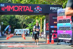 BIB: 
                            <button type="button" onclick="openModal(7007306)" class="btn btn-primary btn-sm float-right btn-popup" data-toggle="modal" data-target=".modal-high-quality">
                        <i class="fas fa-shopping-cart"></i> Add to Cart
                    </button>
                                            <button type="button" onclick="isThisMe(7007306, true)" class="btn btn-success btn-sm float-right btn-popup btn-isme hidden" data-toggle="tooltip" data-placement="bottom" title="นี่คือรูปของคุณใช่ไหม คลิกที่นี่เพื่อเอาเข้าอัลบั้ม">
                        <i class="fas fa-plus"></i> Add to album
                    </button>
                    <button type="button" onclick="isThisMe(7007306, false)" class="btn btn-warning btn-sm float-right btn-popup btn-isnotme hidden">
                        <i class="fas fa-ban"></i> Remove from album
                    </button>