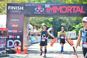 BIB: 2019
                            <button type="button" onclick="openModal(6983172)" class="btn btn-primary btn-sm float-right btn-popup" data-toggle="modal" data-target=".modal-high-quality">
                        <i class="fas fa-shopping-cart"></i> Add to Cart
                    </button>
                                            <button type="button" onclick="isThisMe(6983172, true)" class="btn btn-success btn-sm float-right btn-popup btn-isme hidden" data-toggle="tooltip" data-placement="bottom" title="นี่คือรูปของคุณใช่ไหม คลิกที่นี่เพื่อเอาเข้าอัลบั้ม">
                        <i class="fas fa-plus"></i> Add to album
                    </button>
                    <button type="button" onclick="isThisMe(6983172, false)" class="btn btn-warning btn-sm float-right btn-popup btn-isnotme hidden">
                        <i class="fas fa-ban"></i> Remove from album
                    </button>