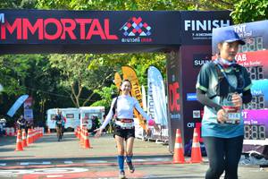 BIB: 714, 1732
                            <button type="button" onclick="openModal(7008813)" class="btn btn-primary btn-sm float-right btn-popup" data-toggle="modal" data-target=".modal-high-quality">
                        <i class="fas fa-shopping-cart"></i> Add to Cart
                    </button>
                                            <button type="button" onclick="isThisMe(7008813, true)" class="btn btn-success btn-sm float-right btn-popup btn-isme hidden" data-toggle="tooltip" data-placement="bottom" title="นี่คือรูปของคุณใช่ไหม คลิกที่นี่เพื่อเอาเข้าอัลบั้ม">
                        <i class="fas fa-plus"></i> Add to album
                    </button>
                    <button type="button" onclick="isThisMe(7008813, false)" class="btn btn-warning btn-sm float-right btn-popup btn-isnotme hidden">
                        <i class="fas fa-ban"></i> Remove from album
                    </button>