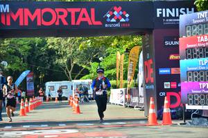 BIB: 
                            <button type="button" onclick="openModal(7008662)" class="btn btn-primary btn-sm float-right btn-popup" data-toggle="modal" data-target=".modal-high-quality">
                        <i class="fas fa-shopping-cart"></i> Add to Cart
                    </button>
                                            <button type="button" onclick="isThisMe(7008662, true)" class="btn btn-success btn-sm float-right btn-popup btn-isme hidden" data-toggle="tooltip" data-placement="bottom" title="นี่คือรูปของคุณใช่ไหม คลิกที่นี่เพื่อเอาเข้าอัลบั้ม">
                        <i class="fas fa-plus"></i> Add to album
                    </button>
                    <button type="button" onclick="isThisMe(7008662, false)" class="btn btn-warning btn-sm float-right btn-popup btn-isnotme hidden">
                        <i class="fas fa-ban"></i> Remove from album
                    </button>