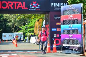 BIB: 
                            <button type="button" onclick="openModal(7008295)" class="btn btn-primary btn-sm float-right btn-popup" data-toggle="modal" data-target=".modal-high-quality">
                        <i class="fas fa-shopping-cart"></i> Add to Cart
                    </button>
                                            <button type="button" onclick="isThisMe(7008295, true)" class="btn btn-success btn-sm float-right btn-popup btn-isme hidden" data-toggle="tooltip" data-placement="bottom" title="นี่คือรูปของคุณใช่ไหม คลิกที่นี่เพื่อเอาเข้าอัลบั้ม">
                        <i class="fas fa-plus"></i> Add to album
                    </button>
                    <button type="button" onclick="isThisMe(7008295, false)" class="btn btn-warning btn-sm float-right btn-popup btn-isnotme hidden">
                        <i class="fas fa-ban"></i> Remove from album
                    </button>