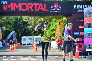 BIB: 1700
                            <button type="button" onclick="openModal(7008267)" class="btn btn-primary btn-sm float-right btn-popup" data-toggle="modal" data-target=".modal-high-quality">
                        <i class="fas fa-shopping-cart"></i> Add to Cart
                    </button>
                                            <button type="button" onclick="isThisMe(7008267, true)" class="btn btn-success btn-sm float-right btn-popup btn-isme hidden" data-toggle="tooltip" data-placement="bottom" title="นี่คือรูปของคุณใช่ไหม คลิกที่นี่เพื่อเอาเข้าอัลบั้ม">
                        <i class="fas fa-plus"></i> Add to album
                    </button>
                    <button type="button" onclick="isThisMe(7008267, false)" class="btn btn-warning btn-sm float-right btn-popup btn-isnotme hidden">
                        <i class="fas fa-ban"></i> Remove from album
                    </button>