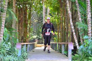 BIB: 2208
                            <button type="button" onclick="openModal(6984543)" class="btn btn-primary btn-sm float-right btn-popup" data-toggle="modal" data-target=".modal-high-quality">
                        <i class="fas fa-shopping-cart"></i> Add to Cart
                    </button>
                                            <button type="button" onclick="isThisMe(6984543, true)" class="btn btn-success btn-sm float-right btn-popup btn-isme hidden" data-toggle="tooltip" data-placement="bottom" title="นี่คือรูปของคุณใช่ไหม คลิกที่นี่เพื่อเอาเข้าอัลบั้ม">
                        <i class="fas fa-plus"></i> Add to album
                    </button>
                    <button type="button" onclick="isThisMe(6984543, false)" class="btn btn-warning btn-sm float-right btn-popup btn-isnotme hidden">
                        <i class="fas fa-ban"></i> Remove from album
                    </button>