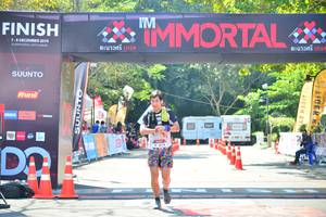 BIB: 2019, 
                            <button type="button" onclick="openModal(6983877)" class="btn btn-primary btn-sm float-right btn-popup" data-toggle="modal" data-target=".modal-high-quality">
                        <i class="fas fa-shopping-cart"></i> Add to Cart
                    </button>
                                            <button type="button" onclick="isThisMe(6983877, true)" class="btn btn-success btn-sm float-right btn-popup btn-isme hidden" data-toggle="tooltip" data-placement="bottom" title="นี่คือรูปของคุณใช่ไหม คลิกที่นี่เพื่อเอาเข้าอัลบั้ม">
                        <i class="fas fa-plus"></i> Add to album
                    </button>
                    <button type="button" onclick="isThisMe(6983877, false)" class="btn btn-warning btn-sm float-right btn-popup btn-isnotme hidden">
                        <i class="fas fa-ban"></i> Remove from album
                    </button>