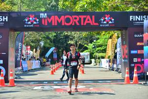 BIB: 2019
                            <button type="button" onclick="openModal(6995150)" class="btn btn-primary btn-sm float-right btn-popup" data-toggle="modal" data-target=".modal-high-quality">
                        <i class="fas fa-shopping-cart"></i> Add to Cart
                    </button>
                                            <button type="button" onclick="isThisMe(6995150, true)" class="btn btn-success btn-sm float-right btn-popup btn-isme hidden" data-toggle="tooltip" data-placement="bottom" title="นี่คือรูปของคุณใช่ไหม คลิกที่นี่เพื่อเอาเข้าอัลบั้ม">
                        <i class="fas fa-plus"></i> Add to album
                    </button>
                    <button type="button" onclick="isThisMe(6995150, false)" class="btn btn-warning btn-sm float-right btn-popup btn-isnotme hidden">
                        <i class="fas fa-ban"></i> Remove from album
                    </button>