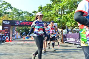 BIB: 158
                            <button type="button" onclick="openModal(6998711)" class="btn btn-primary btn-sm float-right btn-popup" data-toggle="modal" data-target=".modal-high-quality">
                        <i class="fas fa-shopping-cart"></i> Add to Cart
                    </button>
                                            <button type="button" onclick="isThisMe(6998711, true)" class="btn btn-success btn-sm float-right btn-popup btn-isme hidden" data-toggle="tooltip" data-placement="bottom" title="นี่คือรูปของคุณใช่ไหม คลิกที่นี่เพื่อเอาเข้าอัลบั้ม">
                        <i class="fas fa-plus"></i> Add to album
                    </button>
                    <button type="button" onclick="isThisMe(6998711, false)" class="btn btn-warning btn-sm float-right btn-popup btn-isnotme hidden">
                        <i class="fas fa-ban"></i> Remove from album
                    </button>