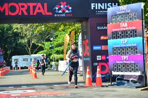 BIB: 8888
                            <button type="button" onclick="openModal(7008640)" class="btn btn-primary btn-sm float-right btn-popup" data-toggle="modal" data-target=".modal-high-quality">
                        <i class="fas fa-shopping-cart"></i> Add to Cart
                    </button>
                                            <button type="button" onclick="isThisMe(7008640, true)" class="btn btn-success btn-sm float-right btn-popup btn-isme hidden" data-toggle="tooltip" data-placement="bottom" title="นี่คือรูปของคุณใช่ไหม คลิกที่นี่เพื่อเอาเข้าอัลบั้ม">
                        <i class="fas fa-plus"></i> Add to album
                    </button>
                    <button type="button" onclick="isThisMe(7008640, false)" class="btn btn-warning btn-sm float-right btn-popup btn-isnotme hidden">
                        <i class="fas fa-ban"></i> Remove from album
                    </button>