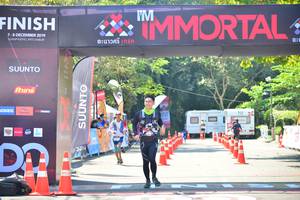 BIB: 2019, 
                            <button type="button" onclick="openModal(6983294)" class="btn btn-primary btn-sm float-right btn-popup" data-toggle="modal" data-target=".modal-high-quality">
                        <i class="fas fa-shopping-cart"></i> Add to Cart
                    </button>
                                            <button type="button" onclick="isThisMe(6983294, true)" class="btn btn-success btn-sm float-right btn-popup btn-isme hidden" data-toggle="tooltip" data-placement="bottom" title="นี่คือรูปของคุณใช่ไหม คลิกที่นี่เพื่อเอาเข้าอัลบั้ม">
                        <i class="fas fa-plus"></i> Add to album
                    </button>
                    <button type="button" onclick="isThisMe(6983294, false)" class="btn btn-warning btn-sm float-right btn-popup btn-isnotme hidden">
                        <i class="fas fa-ban"></i> Remove from album
                    </button>