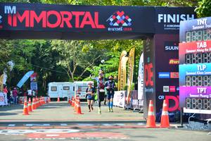 BIB: 
                            <button type="button" onclick="openModal(6999726)" class="btn btn-primary btn-sm float-right btn-popup" data-toggle="modal" data-target=".modal-high-quality">
                        <i class="fas fa-shopping-cart"></i> Add to Cart
                    </button>
                                            <button type="button" onclick="isThisMe(6999726, true)" class="btn btn-success btn-sm float-right btn-popup btn-isme hidden" data-toggle="tooltip" data-placement="bottom" title="นี่คือรูปของคุณใช่ไหม คลิกที่นี่เพื่อเอาเข้าอัลบั้ม">
                        <i class="fas fa-plus"></i> Add to album
                    </button>
                    <button type="button" onclick="isThisMe(6999726, false)" class="btn btn-warning btn-sm float-right btn-popup btn-isnotme hidden">
                        <i class="fas fa-ban"></i> Remove from album
                    </button>