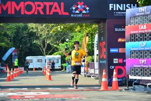 BIB: 
                            <button type="button" onclick="openModal(7005937)" class="btn btn-primary btn-sm float-right btn-popup" data-toggle="modal" data-target=".modal-high-quality">
                        <i class="fas fa-shopping-cart"></i> Add to Cart
                    </button>
                                            <button type="button" onclick="isThisMe(7005937, true)" class="btn btn-success btn-sm float-right btn-popup btn-isme hidden" data-toggle="tooltip" data-placement="bottom" title="นี่คือรูปของคุณใช่ไหม คลิกที่นี่เพื่อเอาเข้าอัลบั้ม">
                        <i class="fas fa-plus"></i> Add to album
                    </button>
                    <button type="button" onclick="isThisMe(7005937, false)" class="btn btn-warning btn-sm float-right btn-popup btn-isnotme hidden">
                        <i class="fas fa-ban"></i> Remove from album
                    </button>