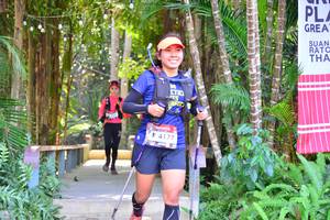 BIB: 4177
                            <button type="button" onclick="openModal(6984683)" class="btn btn-primary btn-sm float-right btn-popup" data-toggle="modal" data-target=".modal-high-quality">
                        <i class="fas fa-shopping-cart"></i> Add to Cart
                    </button>
                                            <button type="button" onclick="isThisMe(6984683, true)" class="btn btn-success btn-sm float-right btn-popup btn-isme hidden" data-toggle="tooltip" data-placement="bottom" title="นี่คือรูปของคุณใช่ไหม คลิกที่นี่เพื่อเอาเข้าอัลบั้ม">
                        <i class="fas fa-plus"></i> Add to album
                    </button>
                    <button type="button" onclick="isThisMe(6984683, false)" class="btn btn-warning btn-sm float-right btn-popup btn-isnotme hidden">
                        <i class="fas fa-ban"></i> Remove from album
                    </button>