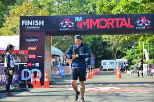 BIB: 2019
                            <button type="button" onclick="openModal(7007133)" class="btn btn-primary btn-sm float-right btn-popup" data-toggle="modal" data-target=".modal-high-quality">
                        <i class="fas fa-shopping-cart"></i> Add to Cart
                    </button>
                                            <button type="button" onclick="isThisMe(7007133, true)" class="btn btn-success btn-sm float-right btn-popup btn-isme hidden" data-toggle="tooltip" data-placement="bottom" title="นี่คือรูปของคุณใช่ไหม คลิกที่นี่เพื่อเอาเข้าอัลบั้ม">
                        <i class="fas fa-plus"></i> Add to album
                    </button>
                    <button type="button" onclick="isThisMe(7007133, false)" class="btn btn-warning btn-sm float-right btn-popup btn-isnotme hidden">
                        <i class="fas fa-ban"></i> Remove from album
                    </button>