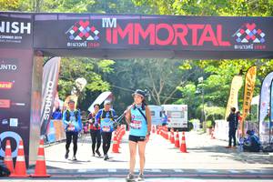 BIB: 2019
                            <button type="button" onclick="openModal(6984469)" class="btn btn-primary btn-sm float-right btn-popup" data-toggle="modal" data-target=".modal-high-quality">
                        <i class="fas fa-shopping-cart"></i> Add to Cart
                    </button>
                                            <button type="button" onclick="isThisMe(6984469, true)" class="btn btn-success btn-sm float-right btn-popup btn-isme hidden" data-toggle="tooltip" data-placement="bottom" title="นี่คือรูปของคุณใช่ไหม คลิกที่นี่เพื่อเอาเข้าอัลบั้ม">
                        <i class="fas fa-plus"></i> Add to album
                    </button>
                    <button type="button" onclick="isThisMe(6984469, false)" class="btn btn-warning btn-sm float-right btn-popup btn-isnotme hidden">
                        <i class="fas fa-ban"></i> Remove from album
                    </button>