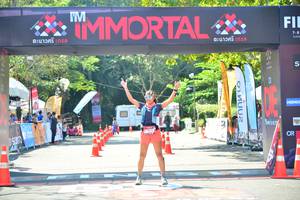 BIB: 
                            <button type="button" onclick="openModal(6983450)" class="btn btn-primary btn-sm float-right btn-popup" data-toggle="modal" data-target=".modal-high-quality">
                        <i class="fas fa-shopping-cart"></i> Add to Cart
                    </button>
                                            <button type="button" onclick="isThisMe(6983450, true)" class="btn btn-success btn-sm float-right btn-popup btn-isme hidden" data-toggle="tooltip" data-placement="bottom" title="นี่คือรูปของคุณใช่ไหม คลิกที่นี่เพื่อเอาเข้าอัลบั้ม">
                        <i class="fas fa-plus"></i> Add to album
                    </button>
                    <button type="button" onclick="isThisMe(6983450, false)" class="btn btn-warning btn-sm float-right btn-popup btn-isnotme hidden">
                        <i class="fas fa-ban"></i> Remove from album
                    </button>