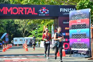 BIB: 413
                            <button type="button" onclick="openModal(7008384)" class="btn btn-primary btn-sm float-right btn-popup" data-toggle="modal" data-target=".modal-high-quality">
                        <i class="fas fa-shopping-cart"></i> Add to Cart
                    </button>
                                            <button type="button" onclick="isThisMe(7008384, true)" class="btn btn-success btn-sm float-right btn-popup btn-isme hidden" data-toggle="tooltip" data-placement="bottom" title="นี่คือรูปของคุณใช่ไหม คลิกที่นี่เพื่อเอาเข้าอัลบั้ม">
                        <i class="fas fa-plus"></i> Add to album
                    </button>
                    <button type="button" onclick="isThisMe(7008384, false)" class="btn btn-warning btn-sm float-right btn-popup btn-isnotme hidden">
                        <i class="fas fa-ban"></i> Remove from album
                    </button>