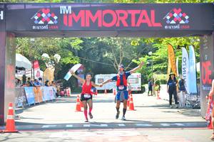 BIB: 
                            <button type="button" onclick="openModal(6983332)" class="btn btn-primary btn-sm float-right btn-popup" data-toggle="modal" data-target=".modal-high-quality">
                        <i class="fas fa-shopping-cart"></i> Add to Cart
                    </button>
                                            <button type="button" onclick="isThisMe(6983332, true)" class="btn btn-success btn-sm float-right btn-popup btn-isme hidden" data-toggle="tooltip" data-placement="bottom" title="นี่คือรูปของคุณใช่ไหม คลิกที่นี่เพื่อเอาเข้าอัลบั้ม">
                        <i class="fas fa-plus"></i> Add to album
                    </button>
                    <button type="button" onclick="isThisMe(6983332, false)" class="btn btn-warning btn-sm float-right btn-popup btn-isnotme hidden">
                        <i class="fas fa-ban"></i> Remove from album
                    </button>