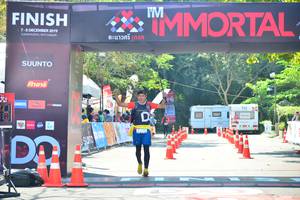 BIB: 2019
                            <button type="button" onclick="openModal(6983849)" class="btn btn-primary btn-sm float-right btn-popup" data-toggle="modal" data-target=".modal-high-quality">
                        <i class="fas fa-shopping-cart"></i> Add to Cart
                    </button>
                                            <button type="button" onclick="isThisMe(6983849, true)" class="btn btn-success btn-sm float-right btn-popup btn-isme hidden" data-toggle="tooltip" data-placement="bottom" title="นี่คือรูปของคุณใช่ไหม คลิกที่นี่เพื่อเอาเข้าอัลบั้ม">
                        <i class="fas fa-plus"></i> Add to album
                    </button>
                    <button type="button" onclick="isThisMe(6983849, false)" class="btn btn-warning btn-sm float-right btn-popup btn-isnotme hidden">
                        <i class="fas fa-ban"></i> Remove from album
                    </button>