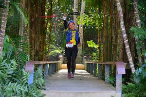 BIB: 135
                            <button type="button" onclick="openModal(6984972)" class="btn btn-primary btn-sm float-right btn-popup" data-toggle="modal" data-target=".modal-high-quality">
                        <i class="fas fa-shopping-cart"></i> Add to Cart
                    </button>
                                            <button type="button" onclick="isThisMe(6984972, true)" class="btn btn-success btn-sm float-right btn-popup btn-isme hidden" data-toggle="tooltip" data-placement="bottom" title="นี่คือรูปของคุณใช่ไหม คลิกที่นี่เพื่อเอาเข้าอัลบั้ม">
                        <i class="fas fa-plus"></i> Add to album
                    </button>
                    <button type="button" onclick="isThisMe(6984972, false)" class="btn btn-warning btn-sm float-right btn-popup btn-isnotme hidden">
                        <i class="fas fa-ban"></i> Remove from album
                    </button>