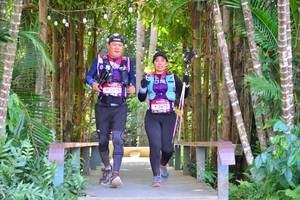 BIB: 2678
                            <button type="button" onclick="openModal(6984574)" class="btn btn-primary btn-sm float-right btn-popup" data-toggle="modal" data-target=".modal-high-quality">
                        <i class="fas fa-shopping-cart"></i> Add to Cart
                    </button>
                                            <button type="button" onclick="isThisMe(6984574, true)" class="btn btn-success btn-sm float-right btn-popup btn-isme hidden" data-toggle="tooltip" data-placement="bottom" title="นี่คือรูปของคุณใช่ไหม คลิกที่นี่เพื่อเอาเข้าอัลบั้ม">
                        <i class="fas fa-plus"></i> Add to album
                    </button>
                    <button type="button" onclick="isThisMe(6984574, false)" class="btn btn-warning btn-sm float-right btn-popup btn-isnotme hidden">
                        <i class="fas fa-ban"></i> Remove from album
                    </button>