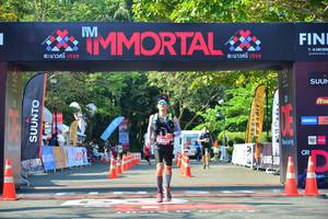 BIB: 
                            <button type="button" onclick="openModal(7006789)" class="btn btn-primary btn-sm float-right btn-popup" data-toggle="modal" data-target=".modal-high-quality">
                        <i class="fas fa-shopping-cart"></i> Add to Cart
                    </button>
                                            <button type="button" onclick="isThisMe(7006789, true)" class="btn btn-success btn-sm float-right btn-popup btn-isme hidden" data-toggle="tooltip" data-placement="bottom" title="นี่คือรูปของคุณใช่ไหม คลิกที่นี่เพื่อเอาเข้าอัลบั้ม">
                        <i class="fas fa-plus"></i> Add to album
                    </button>
                    <button type="button" onclick="isThisMe(7006789, false)" class="btn btn-warning btn-sm float-right btn-popup btn-isnotme hidden">
                        <i class="fas fa-ban"></i> Remove from album
                    </button>