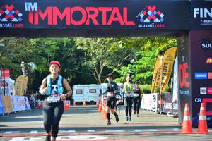 BIB: 1598
                            <button type="button" onclick="openModal(7008030)" class="btn btn-primary btn-sm float-right btn-popup" data-toggle="modal" data-target=".modal-high-quality">
                        <i class="fas fa-shopping-cart"></i> Add to Cart
                    </button>
                                            <button type="button" onclick="isThisMe(7008030, true)" class="btn btn-success btn-sm float-right btn-popup btn-isme hidden" data-toggle="tooltip" data-placement="bottom" title="นี่คือรูปของคุณใช่ไหม คลิกที่นี่เพื่อเอาเข้าอัลบั้ม">
                        <i class="fas fa-plus"></i> Add to album
                    </button>
                    <button type="button" onclick="isThisMe(7008030, false)" class="btn btn-warning btn-sm float-right btn-popup btn-isnotme hidden">
                        <i class="fas fa-ban"></i> Remove from album
                    </button>