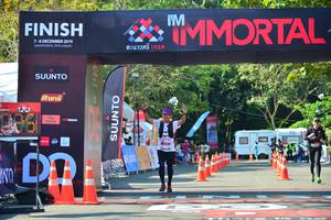 BIB: 2019
                            <button type="button" onclick="openModal(6999005)" class="btn btn-primary btn-sm float-right btn-popup" data-toggle="modal" data-target=".modal-high-quality">
                        <i class="fas fa-shopping-cart"></i> Add to Cart
                    </button>
                                            <button type="button" onclick="isThisMe(6999005, true)" class="btn btn-success btn-sm float-right btn-popup btn-isme hidden" data-toggle="tooltip" data-placement="bottom" title="นี่คือรูปของคุณใช่ไหม คลิกที่นี่เพื่อเอาเข้าอัลบั้ม">
                        <i class="fas fa-plus"></i> Add to album
                    </button>
                    <button type="button" onclick="isThisMe(6999005, false)" class="btn btn-warning btn-sm float-right btn-popup btn-isnotme hidden">
                        <i class="fas fa-ban"></i> Remove from album
                    </button>