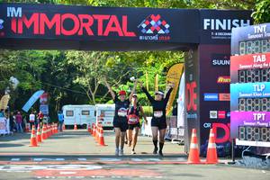 BIB: 
                            <button type="button" onclick="openModal(6999601)" class="btn btn-primary btn-sm float-right btn-popup" data-toggle="modal" data-target=".modal-high-quality">
                        <i class="fas fa-shopping-cart"></i> Add to Cart
                    </button>
                                            <button type="button" onclick="isThisMe(6999601, true)" class="btn btn-success btn-sm float-right btn-popup btn-isme hidden" data-toggle="tooltip" data-placement="bottom" title="นี่คือรูปของคุณใช่ไหม คลิกที่นี่เพื่อเอาเข้าอัลบั้ม">
                        <i class="fas fa-plus"></i> Add to album
                    </button>
                    <button type="button" onclick="isThisMe(6999601, false)" class="btn btn-warning btn-sm float-right btn-popup btn-isnotme hidden">
                        <i class="fas fa-ban"></i> Remove from album
                    </button>