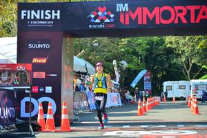 BIB: 2019, 
                            <button type="button" onclick="openModal(7007416)" class="btn btn-primary btn-sm float-right btn-popup" data-toggle="modal" data-target=".modal-high-quality">
                        <i class="fas fa-shopping-cart"></i> Add to Cart
                    </button>
                                            <button type="button" onclick="isThisMe(7007416, true)" class="btn btn-success btn-sm float-right btn-popup btn-isme hidden" data-toggle="tooltip" data-placement="bottom" title="นี่คือรูปของคุณใช่ไหม คลิกที่นี่เพื่อเอาเข้าอัลบั้ม">
                        <i class="fas fa-plus"></i> Add to album
                    </button>
                    <button type="button" onclick="isThisMe(7007416, false)" class="btn btn-warning btn-sm float-right btn-popup btn-isnotme hidden">
                        <i class="fas fa-ban"></i> Remove from album
                    </button>