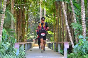 BIB: 
                            <button type="button" onclick="openModal(6984621)" class="btn btn-primary btn-sm float-right btn-popup" data-toggle="modal" data-target=".modal-high-quality">
                        <i class="fas fa-shopping-cart"></i> Add to Cart
                    </button>
                                            <button type="button" onclick="isThisMe(6984621, true)" class="btn btn-success btn-sm float-right btn-popup btn-isme hidden" data-toggle="tooltip" data-placement="bottom" title="นี่คือรูปของคุณใช่ไหม คลิกที่นี่เพื่อเอาเข้าอัลบั้ม">
                        <i class="fas fa-plus"></i> Add to album
                    </button>
                    <button type="button" onclick="isThisMe(6984621, false)" class="btn btn-warning btn-sm float-right btn-popup btn-isnotme hidden">
                        <i class="fas fa-ban"></i> Remove from album
                    </button>