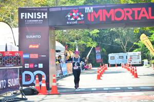 BIB: 2019
                            <button type="button" onclick="openModal(6983648)" class="btn btn-primary btn-sm float-right btn-popup" data-toggle="modal" data-target=".modal-high-quality">
                        <i class="fas fa-shopping-cart"></i> Add to Cart
                    </button>
                                            <button type="button" onclick="isThisMe(6983648, true)" class="btn btn-success btn-sm float-right btn-popup btn-isme hidden" data-toggle="tooltip" data-placement="bottom" title="นี่คือรูปของคุณใช่ไหม คลิกที่นี่เพื่อเอาเข้าอัลบั้ม">
                        <i class="fas fa-plus"></i> Add to album
                    </button>
                    <button type="button" onclick="isThisMe(6983648, false)" class="btn btn-warning btn-sm float-right btn-popup btn-isnotme hidden">
                        <i class="fas fa-ban"></i> Remove from album
                    </button>