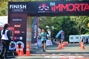 BIB: 2019
                            <button type="button" onclick="openModal(7006326)" class="btn btn-primary btn-sm float-right btn-popup" data-toggle="modal" data-target=".modal-high-quality">
                        <i class="fas fa-shopping-cart"></i> Add to Cart
                    </button>
                                            <button type="button" onclick="isThisMe(7006326, true)" class="btn btn-success btn-sm float-right btn-popup btn-isme hidden" data-toggle="tooltip" data-placement="bottom" title="นี่คือรูปของคุณใช่ไหม คลิกที่นี่เพื่อเอาเข้าอัลบั้ม">
                        <i class="fas fa-plus"></i> Add to album
                    </button>
                    <button type="button" onclick="isThisMe(7006326, false)" class="btn btn-warning btn-sm float-right btn-popup btn-isnotme hidden">
                        <i class="fas fa-ban"></i> Remove from album
                    </button>