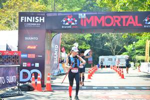 BIB: 2019, 2124
                            <button type="button" onclick="openModal(6983170)" class="btn btn-primary btn-sm float-right btn-popup" data-toggle="modal" data-target=".modal-high-quality">
                        <i class="fas fa-shopping-cart"></i> Add to Cart
                    </button>
                                            <button type="button" onclick="isThisMe(6983170, true)" class="btn btn-success btn-sm float-right btn-popup btn-isme hidden" data-toggle="tooltip" data-placement="bottom" title="นี่คือรูปของคุณใช่ไหม คลิกที่นี่เพื่อเอาเข้าอัลบั้ม">
                        <i class="fas fa-plus"></i> Add to album
                    </button>
                    <button type="button" onclick="isThisMe(6983170, false)" class="btn btn-warning btn-sm float-right btn-popup btn-isnotme hidden">
                        <i class="fas fa-ban"></i> Remove from album
                    </button>