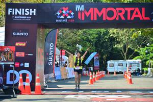 BIB: 2019
                            <button type="button" onclick="openModal(6998720)" class="btn btn-primary btn-sm float-right btn-popup" data-toggle="modal" data-target=".modal-high-quality">
                        <i class="fas fa-shopping-cart"></i> Add to Cart
                    </button>
                                            <button type="button" onclick="isThisMe(6998720, true)" class="btn btn-success btn-sm float-right btn-popup btn-isme hidden" data-toggle="tooltip" data-placement="bottom" title="นี่คือรูปของคุณใช่ไหม คลิกที่นี่เพื่อเอาเข้าอัลบั้ม">
                        <i class="fas fa-plus"></i> Add to album
                    </button>
                    <button type="button" onclick="isThisMe(6998720, false)" class="btn btn-warning btn-sm float-right btn-popup btn-isnotme hidden">
                        <i class="fas fa-ban"></i> Remove from album
                    </button>