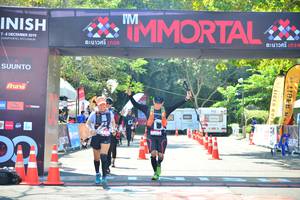 BIB: 2019
                            <button type="button" onclick="openModal(6983734)" class="btn btn-primary btn-sm float-right btn-popup" data-toggle="modal" data-target=".modal-high-quality">
                        <i class="fas fa-shopping-cart"></i> Add to Cart
                    </button>
                                            <button type="button" onclick="isThisMe(6983734, true)" class="btn btn-success btn-sm float-right btn-popup btn-isme hidden" data-toggle="tooltip" data-placement="bottom" title="นี่คือรูปของคุณใช่ไหม คลิกที่นี่เพื่อเอาเข้าอัลบั้ม">
                        <i class="fas fa-plus"></i> Add to album
                    </button>
                    <button type="button" onclick="isThisMe(6983734, false)" class="btn btn-warning btn-sm float-right btn-popup btn-isnotme hidden">
                        <i class="fas fa-ban"></i> Remove from album
                    </button>