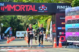 BIB: 
                            <button type="button" onclick="openModal(7008932)" class="btn btn-primary btn-sm float-right btn-popup" data-toggle="modal" data-target=".modal-high-quality">
                        <i class="fas fa-shopping-cart"></i> Add to Cart
                    </button>
                                            <button type="button" onclick="isThisMe(7008932, true)" class="btn btn-success btn-sm float-right btn-popup btn-isme hidden" data-toggle="tooltip" data-placement="bottom" title="นี่คือรูปของคุณใช่ไหม คลิกที่นี่เพื่อเอาเข้าอัลบั้ม">
                        <i class="fas fa-plus"></i> Add to album
                    </button>
                    <button type="button" onclick="isThisMe(7008932, false)" class="btn btn-warning btn-sm float-right btn-popup btn-isnotme hidden">
                        <i class="fas fa-ban"></i> Remove from album
                    </button>