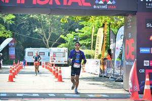 BIB: 
                            <button type="button" onclick="openModal(6983454)" class="btn btn-primary btn-sm float-right btn-popup" data-toggle="modal" data-target=".modal-high-quality">
                        <i class="fas fa-shopping-cart"></i> Add to Cart
                    </button>
                                            <button type="button" onclick="isThisMe(6983454, true)" class="btn btn-success btn-sm float-right btn-popup btn-isme hidden" data-toggle="tooltip" data-placement="bottom" title="นี่คือรูปของคุณใช่ไหม คลิกที่นี่เพื่อเอาเข้าอัลบั้ม">
                        <i class="fas fa-plus"></i> Add to album
                    </button>
                    <button type="button" onclick="isThisMe(6983454, false)" class="btn btn-warning btn-sm float-right btn-popup btn-isnotme hidden">
                        <i class="fas fa-ban"></i> Remove from album
                    </button>