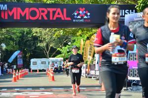 BIB: 1355
                            <button type="button" onclick="openModal(7008944)" class="btn btn-primary btn-sm float-right btn-popup" data-toggle="modal" data-target=".modal-high-quality">
                        <i class="fas fa-shopping-cart"></i> Add to Cart
                    </button>
                                            <button type="button" onclick="isThisMe(7008944, true)" class="btn btn-success btn-sm float-right btn-popup btn-isme hidden" data-toggle="tooltip" data-placement="bottom" title="นี่คือรูปของคุณใช่ไหม คลิกที่นี่เพื่อเอาเข้าอัลบั้ม">
                        <i class="fas fa-plus"></i> Add to album
                    </button>
                    <button type="button" onclick="isThisMe(7008944, false)" class="btn btn-warning btn-sm float-right btn-popup btn-isnotme hidden">
                        <i class="fas fa-ban"></i> Remove from album
                    </button>