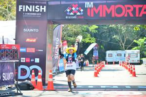 BIB: 2019
                            <button type="button" onclick="openModal(6983605)" class="btn btn-primary btn-sm float-right btn-popup" data-toggle="modal" data-target=".modal-high-quality">
                        <i class="fas fa-shopping-cart"></i> Add to Cart
                    </button>
                                            <button type="button" onclick="isThisMe(6983605, true)" class="btn btn-success btn-sm float-right btn-popup btn-isme hidden" data-toggle="tooltip" data-placement="bottom" title="นี่คือรูปของคุณใช่ไหม คลิกที่นี่เพื่อเอาเข้าอัลบั้ม">
                        <i class="fas fa-plus"></i> Add to album
                    </button>
                    <button type="button" onclick="isThisMe(6983605, false)" class="btn btn-warning btn-sm float-right btn-popup btn-isnotme hidden">
                        <i class="fas fa-ban"></i> Remove from album
                    </button>