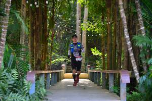 BIB: 
                            <button type="button" onclick="openModal(6985050)" class="btn btn-primary btn-sm float-right btn-popup" data-toggle="modal" data-target=".modal-high-quality">
                        <i class="fas fa-shopping-cart"></i> Add to Cart
                    </button>
                                            <button type="button" onclick="isThisMe(6985050, true)" class="btn btn-success btn-sm float-right btn-popup btn-isme hidden" data-toggle="tooltip" data-placement="bottom" title="นี่คือรูปของคุณใช่ไหม คลิกที่นี่เพื่อเอาเข้าอัลบั้ม">
                        <i class="fas fa-plus"></i> Add to album
                    </button>
                    <button type="button" onclick="isThisMe(6985050, false)" class="btn btn-warning btn-sm float-right btn-popup btn-isnotme hidden">
                        <i class="fas fa-ban"></i> Remove from album
                    </button>