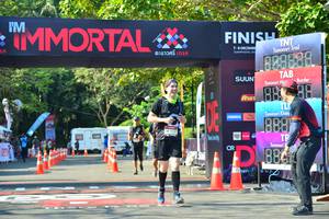 BIB: 888884
                            <button type="button" onclick="openModal(7007138)" class="btn btn-primary btn-sm float-right btn-popup" data-toggle="modal" data-target=".modal-high-quality">
                        <i class="fas fa-shopping-cart"></i> Add to Cart
                    </button>
                                            <button type="button" onclick="isThisMe(7007138, true)" class="btn btn-success btn-sm float-right btn-popup btn-isme hidden" data-toggle="tooltip" data-placement="bottom" title="นี่คือรูปของคุณใช่ไหม คลิกที่นี่เพื่อเอาเข้าอัลบั้ม">
                        <i class="fas fa-plus"></i> Add to album
                    </button>
                    <button type="button" onclick="isThisMe(7007138, false)" class="btn btn-warning btn-sm float-right btn-popup btn-isnotme hidden">
                        <i class="fas fa-ban"></i> Remove from album
                    </button>