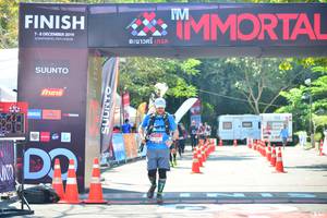 BIB: 2019, 041
                            <button type="button" onclick="openModal(6983730)" class="btn btn-primary btn-sm float-right btn-popup" data-toggle="modal" data-target=".modal-high-quality">
                        <i class="fas fa-shopping-cart"></i> Add to Cart
                    </button>
                                            <button type="button" onclick="isThisMe(6983730, true)" class="btn btn-success btn-sm float-right btn-popup btn-isme hidden" data-toggle="tooltip" data-placement="bottom" title="นี่คือรูปของคุณใช่ไหม คลิกที่นี่เพื่อเอาเข้าอัลบั้ม">
                        <i class="fas fa-plus"></i> Add to album
                    </button>
                    <button type="button" onclick="isThisMe(6983730, false)" class="btn btn-warning btn-sm float-right btn-popup btn-isnotme hidden">
                        <i class="fas fa-ban"></i> Remove from album
                    </button>