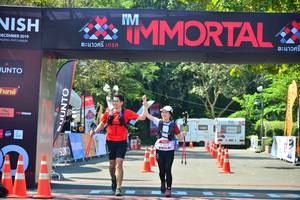 BIB: 2019, 2559
                            <button type="button" onclick="openModal(6995991)" class="btn btn-primary btn-sm float-right btn-popup" data-toggle="modal" data-target=".modal-high-quality">
                        <i class="fas fa-shopping-cart"></i> Add to Cart
                    </button>
                                            <button type="button" onclick="isThisMe(6995991, true)" class="btn btn-success btn-sm float-right btn-popup btn-isme hidden" data-toggle="tooltip" data-placement="bottom" title="นี่คือรูปของคุณใช่ไหม คลิกที่นี่เพื่อเอาเข้าอัลบั้ม">
                        <i class="fas fa-plus"></i> Add to album
                    </button>
                    <button type="button" onclick="isThisMe(6995991, false)" class="btn btn-warning btn-sm float-right btn-popup btn-isnotme hidden">
                        <i class="fas fa-ban"></i> Remove from album
                    </button>